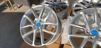 Cx30 cx-30 cx-3 mazda 5x114,3 r18 kia honda hyundai - 4
