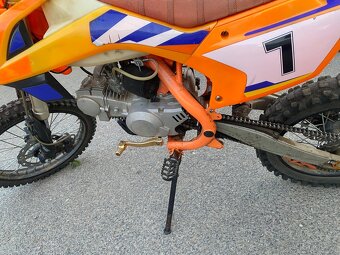 pitbike - 4