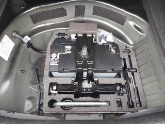 AUDi A 5 - 4