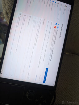 Lenovo Legion Go - 4