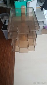 Atypický pořadač na dokumenty - 4