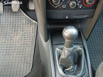 Peugeot 207 1.4 70KW - 4