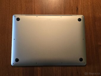 Apple MacBook Air M1 2020 16GB/256GB - 4