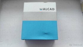 Pásmový slučovač, rozbočovač MM-200 Alcad - 4