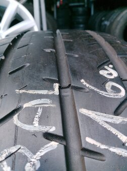215/75 R16c - 4