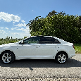 Škoda Rapid 1,0 TSi, 81 kW, Style, 1.majitel, ČR, 100.000 km - 4