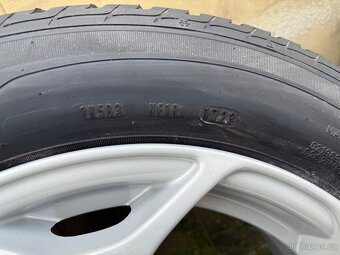 Alu 5x108 r16 - 4
