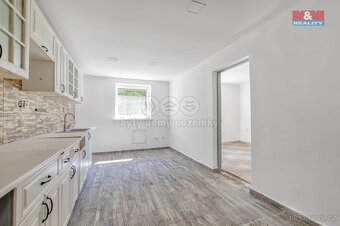 Prodej rodinného domu, 200 m², Dětmarovice - 4