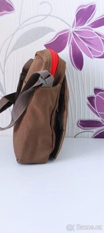 MENŠÍ CROSSBODY - 4