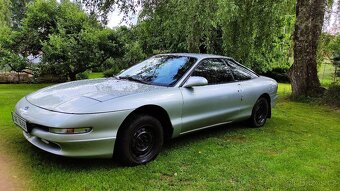 Ford Probe 2.0 - 4