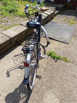 Liveebike - 4