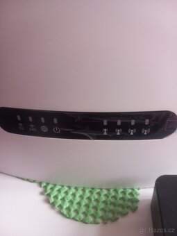 Modem 02 - 4