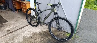 Scott Aspect 910 2022 - 4