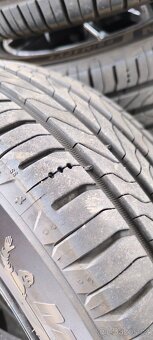 Michelin Primacy 5 - 4