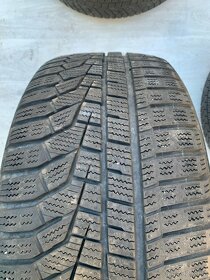 Originál alu kola Bmw Styling 776 5x112 R17 - 4