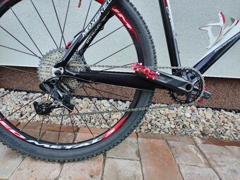 MRX Elite 29 - 4
