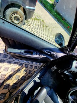 Alfa Romeo 156 1.9 jtdm 110kw - 4