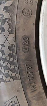 5x112 r17 sada - 4