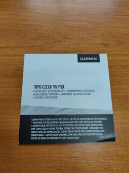 Garmin Enduro 2 sapphire solar - 4