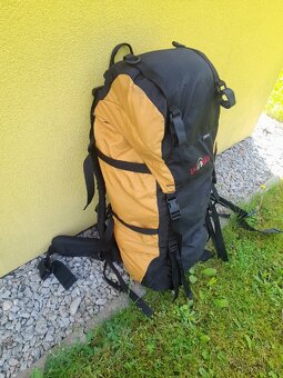 Velká krosna TATONKA 60L - 4