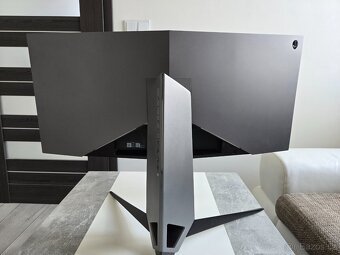 Monitor 34" Dell AW3418DW Alienware - 4
