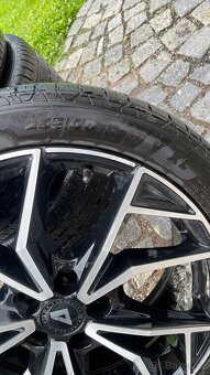 Alu kola ALUTEC ADX2 R18” - 4