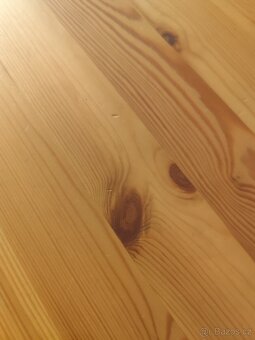 Skříňka IKEA. - 4