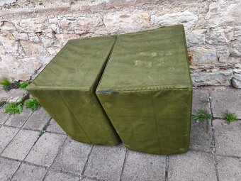 Subwoofer Lem T5SA - 4
