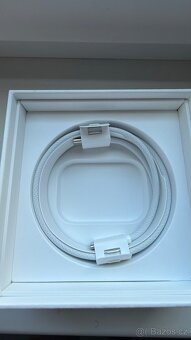Apple AirPods Pro 2 (USB-C) - 4