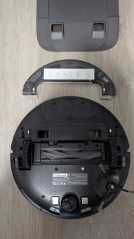 DreameBot D10s Plus - 4