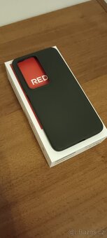 Xiaomi Redmi 15 5G - 4