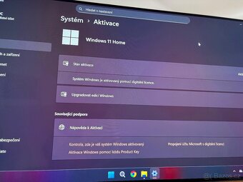 //„Herní”PC WIN11/ INTEL/GTX/SSD/HDD/DDR4// - 4