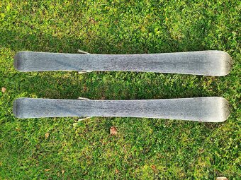 Lyže dětské Elan vel.80 cm - 4