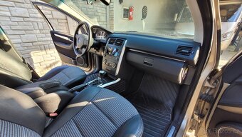 Mercedes-Benz B200 CDI 103 kW, W245 - 4