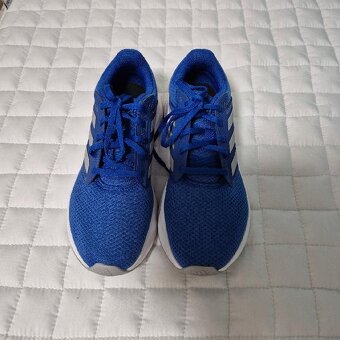 Pánské/chlapecké sportovní boty ADIDAS 42 - 4