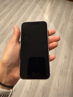 Apple Iphone 13 mini, 256 gb - 4