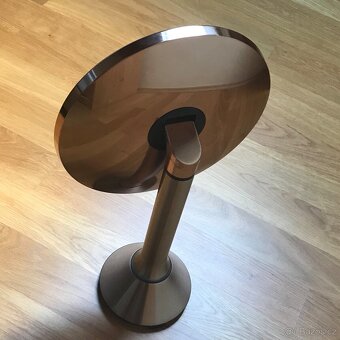 Simplehuman Kosmetické zrcadlo s LED osvětlením ST3209 - 4