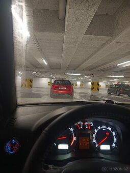 Výměna Maxidotu Octavia 1 Golf IV, Audi
Přesvícení, Immo Of - 4