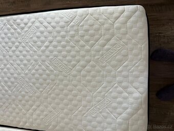 Matrace Dormeo Imemory  90/200-20cm - 4