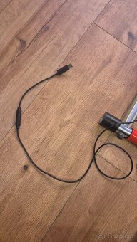 Volant Thrustmaster Ferrari 458 Spider pro Xbox - 4