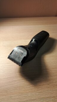 Philips Series 9000 HC9450/15 - 4