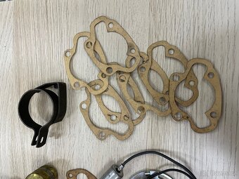 Uloženka pionýr - 4