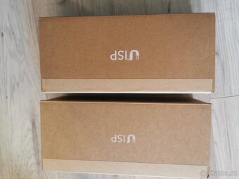 Mikrotik a UBNT zariadenia na predaj, UBNT,Mikrotik - 4