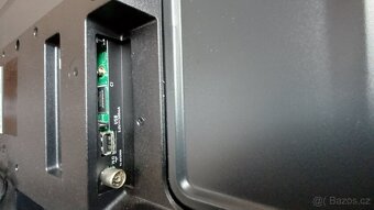 TV Philips 80cm led - 4