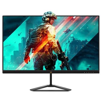 ViewSonic VX2479-HD-PRO Gaming,záruka - 4