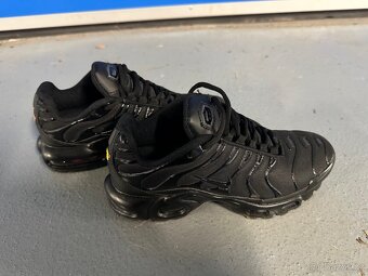 Nike Air Max Plus TN - 4