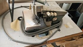 Prumyslove stroje - 4