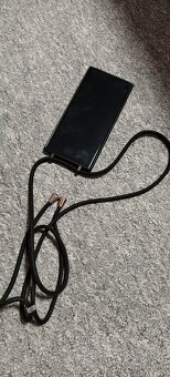 Samsung S23 ULTRA 512GB - 4