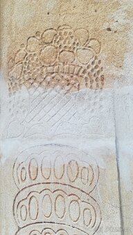 Rekonstrukce a montažní práce. - 4