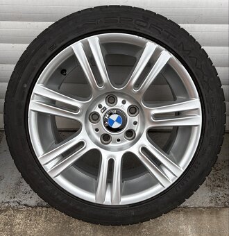 BMw Styling 194 17 - 4